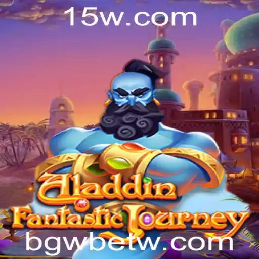 Explorando a Magia de Aladdin: Um Jogo de Aventura e Entretenimento