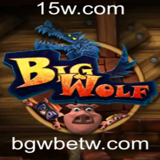BigWolf: O Empolgante Mundo do Jogo de Estratégia e Aventura