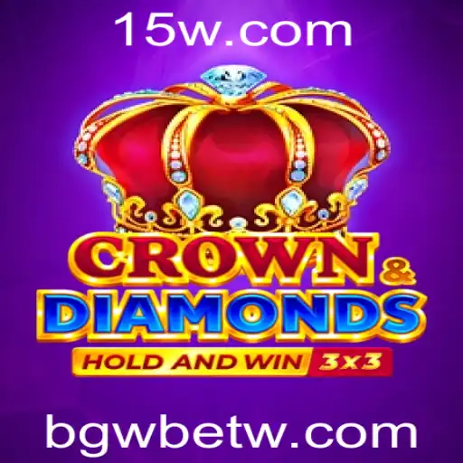 Crowndiamonds: O Novo Fenômeno nos Jogos de Aposta