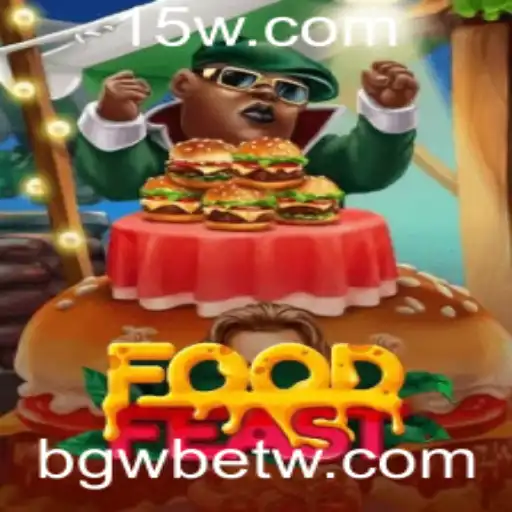 Descubra o Novo Jogo FoodFeast: Aventura Gastronômica Interativa