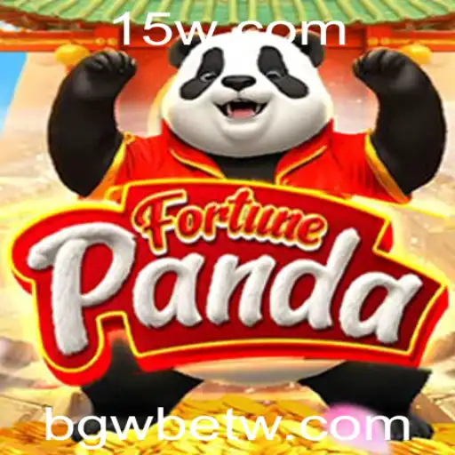Explorando o Universo de FortunePanda: Um Jogo Empolgante no Mundo de bgwbet