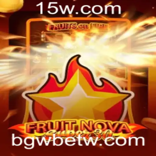Descubra o Mundo Empolgante de FruitrNovaSupe30