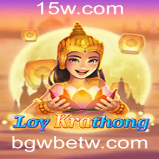 Explorando o Mundo do Jogo LoyKrathong: Regras e Eventos Atuais