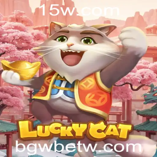 Descubra o Fascinante Mundo de LuckyCat: O Jogo que Conquista Multidões