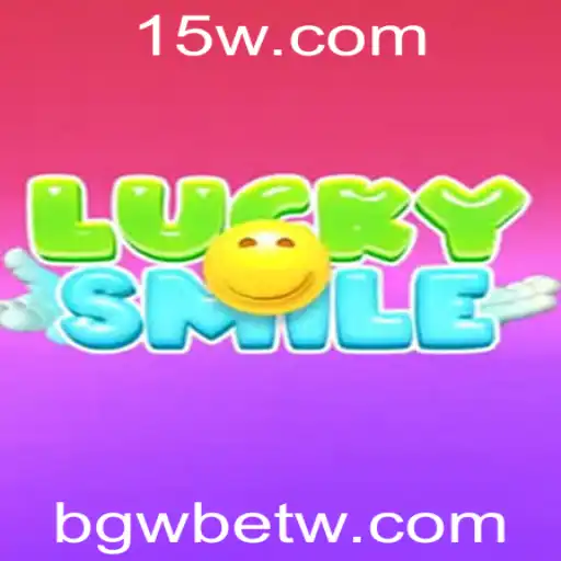 Descubra o Mundo Fascinante de LuckySmile
