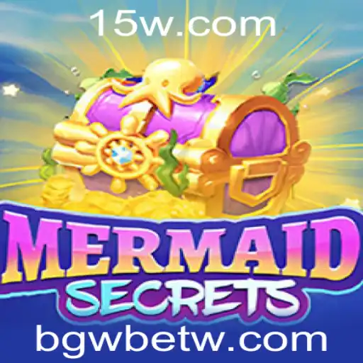 Explorando o Fascinante Mundo de MermaidSecrets: Um Mergulho nas Regras e Aventuras