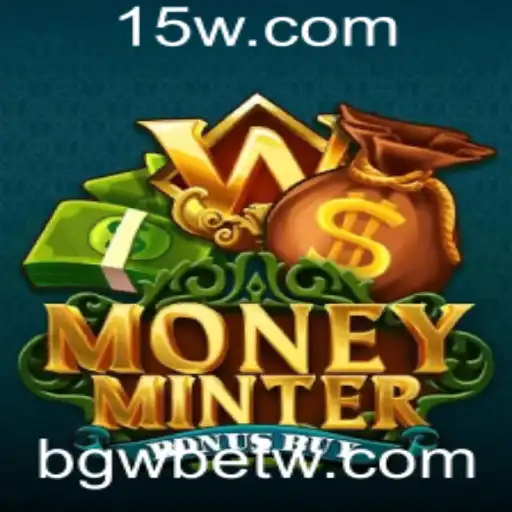 Explorando o Fascinante Mundo de MoneyMinterBonusBuy