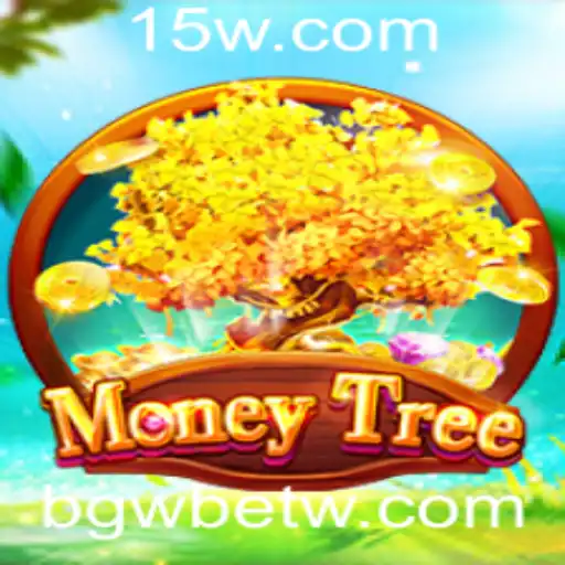 Descubra o Excitante Mundo de MoneyTree: O Jogo de Sorte pela bgwbet