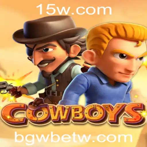 Explorando o Mundo de Cowboys: Um Jogo de Estratégia Único