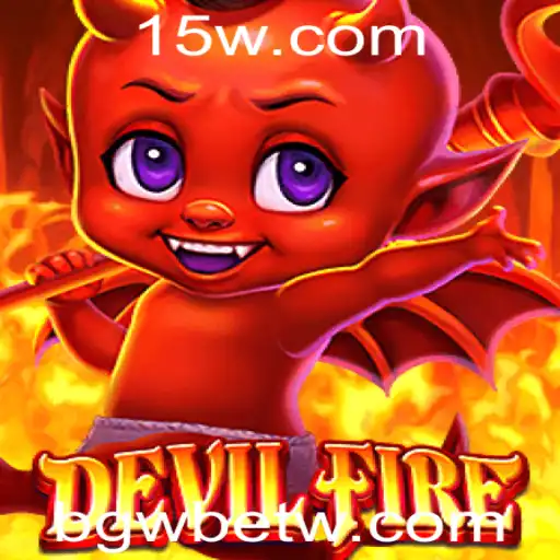 Explorando DevilFire: O Jogo de Aventura Que Está Chamando a Atenção dos Jogadores