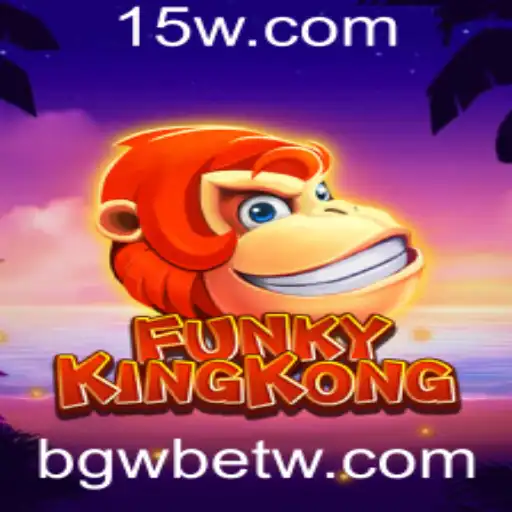 Explorando o Universo Vibrante de FunkyKingKong
