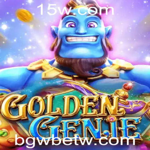 Descubra a Emoção do Jogo Goldengenie: Regras, Estratégias e Diversão