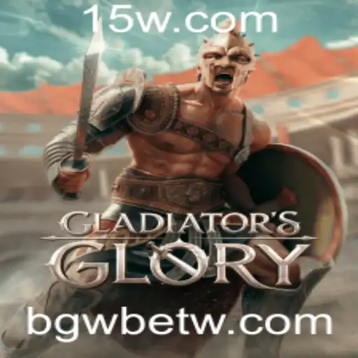 Descubra o Mundo de GladiatorsGlory: O RPG que Revive a Era dos Gladiadores