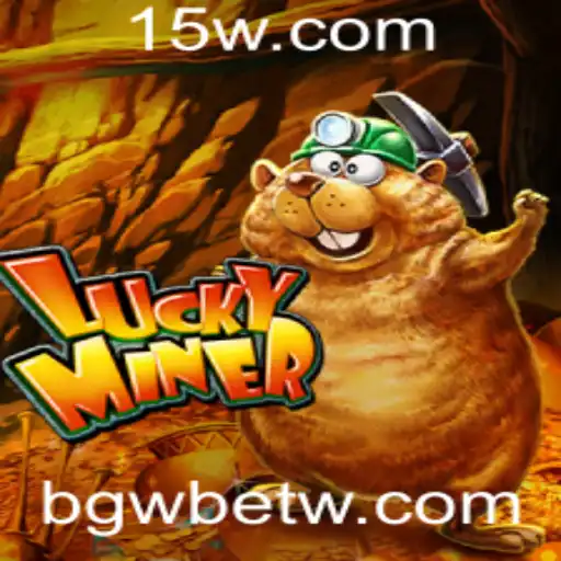 Descubra o Excitante Mundo de LuckyMiner: Um Mergulho no Universo de bgwbet