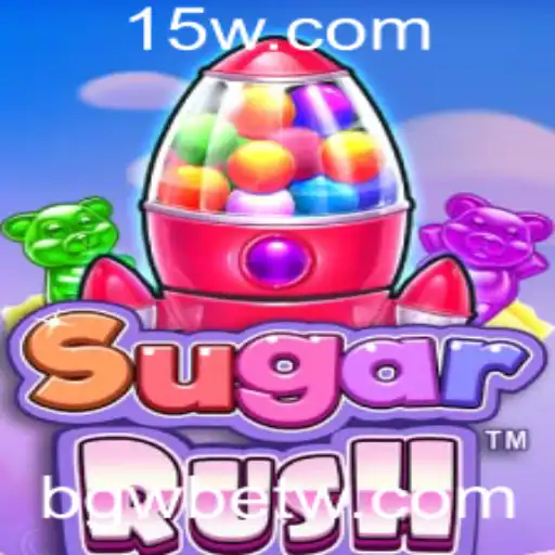 Explorando o Fascinante Mundo do Jogo SugarRush