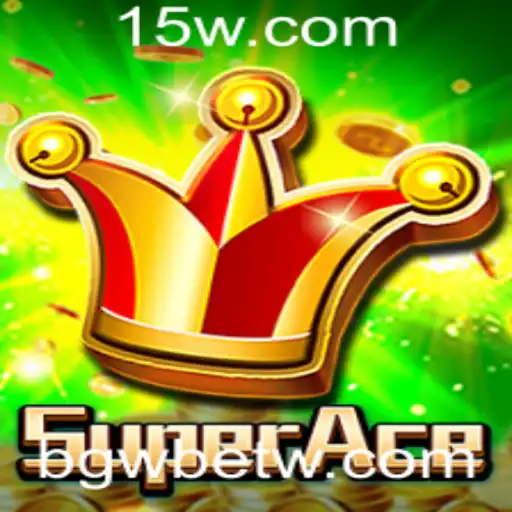 Tudo o Que Você Precisa Saber Sobre o Jogo SuperAce