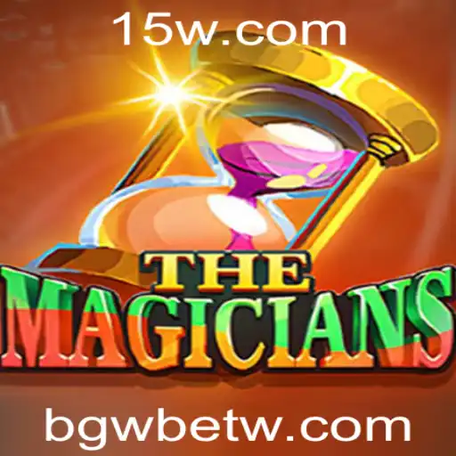 Explorando 'TheMagicians': Um Jogo de Fantasia e Estratégia