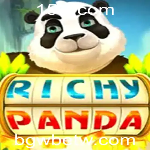 Descubra o Empolgante Mundo de RichyPanda com bgwbet