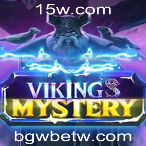 Descubra o Fascinante Mundo de VikingsMystery