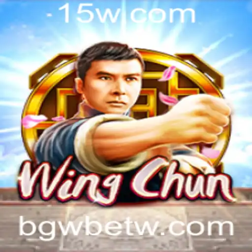Descobrindo WingChun: Uma Imersão no Mundo do Novo Jogo com bgwbet